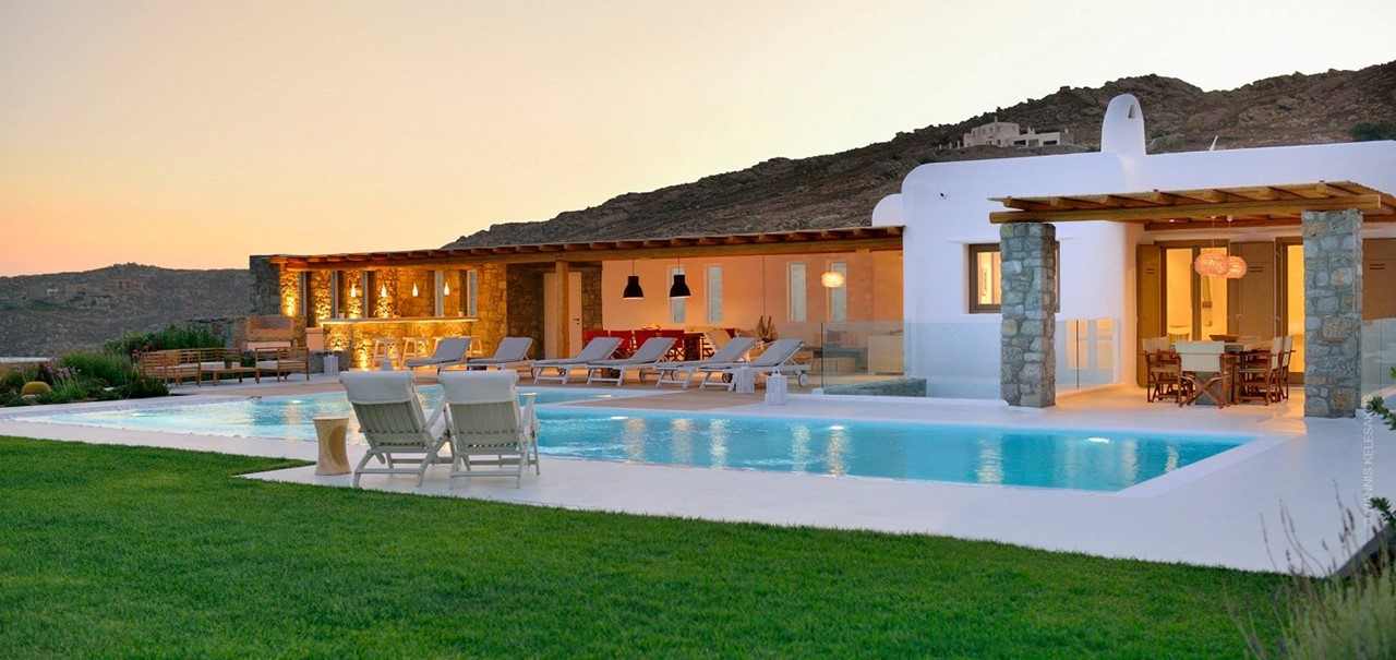 10380620 1475746496006136 940614870805664635 O