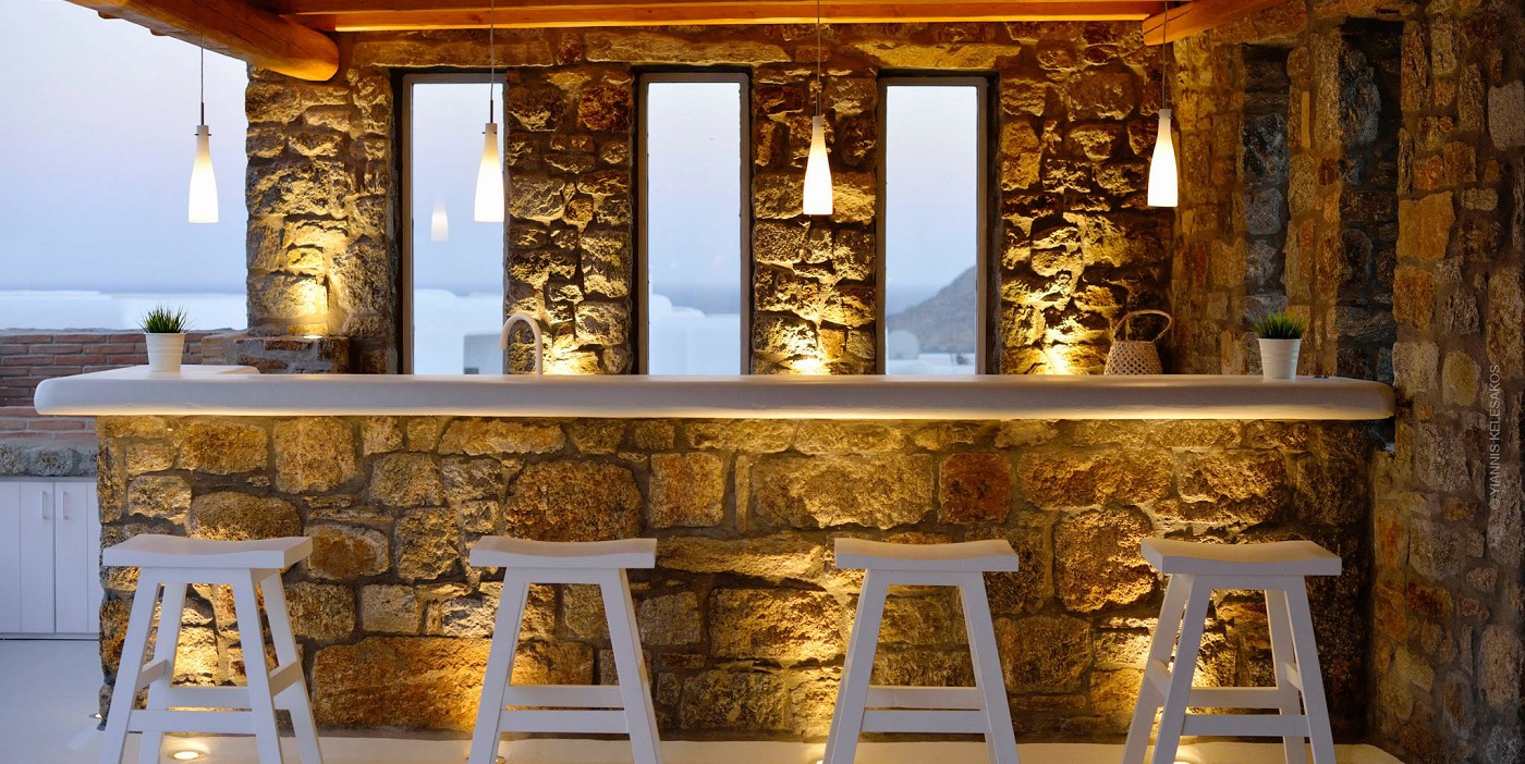 10397241 1475745209339598 8576891183986823177 O