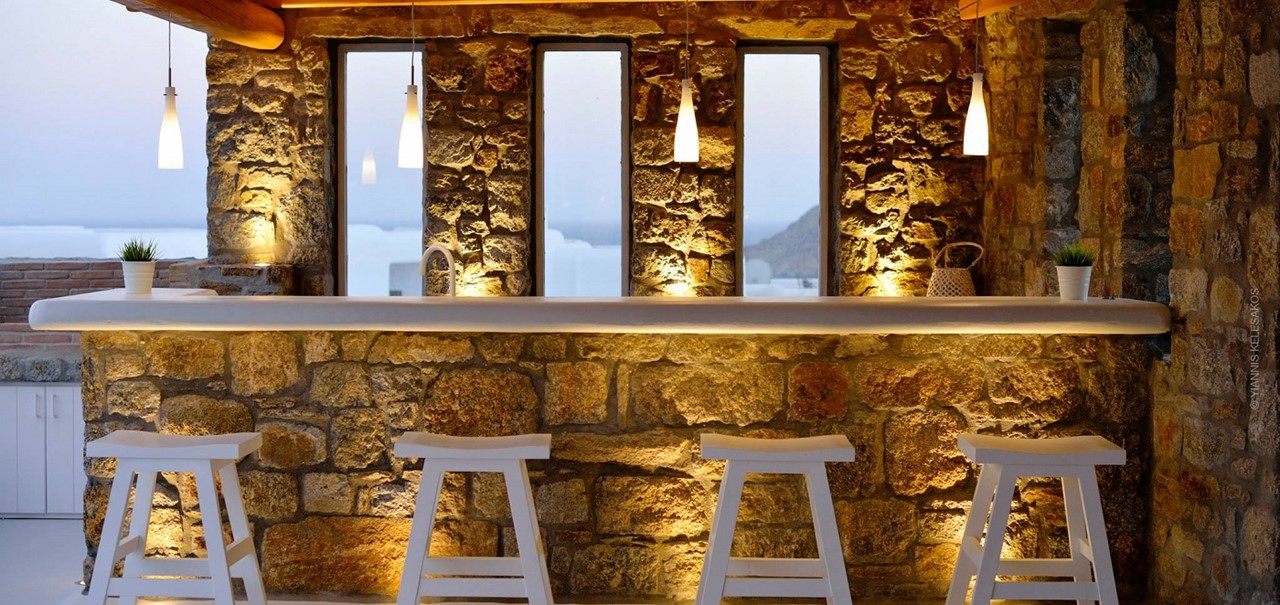 10397241 1475745209339598 8576891183986823177 O