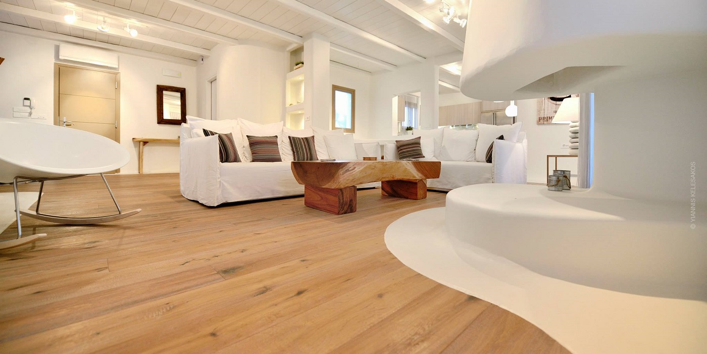 10428228 1475742632673189 7347559260252591222 O