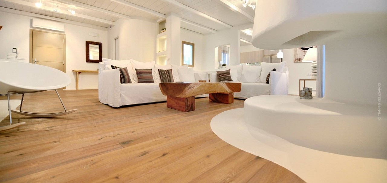 10428228 1475742632673189 7347559260252591222 O