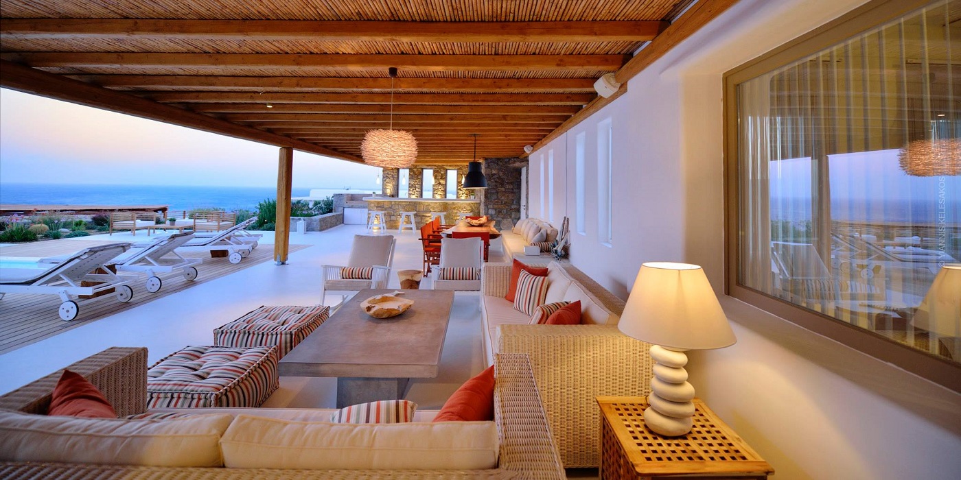 10428397 1475743166006469 2988806308075744174 O