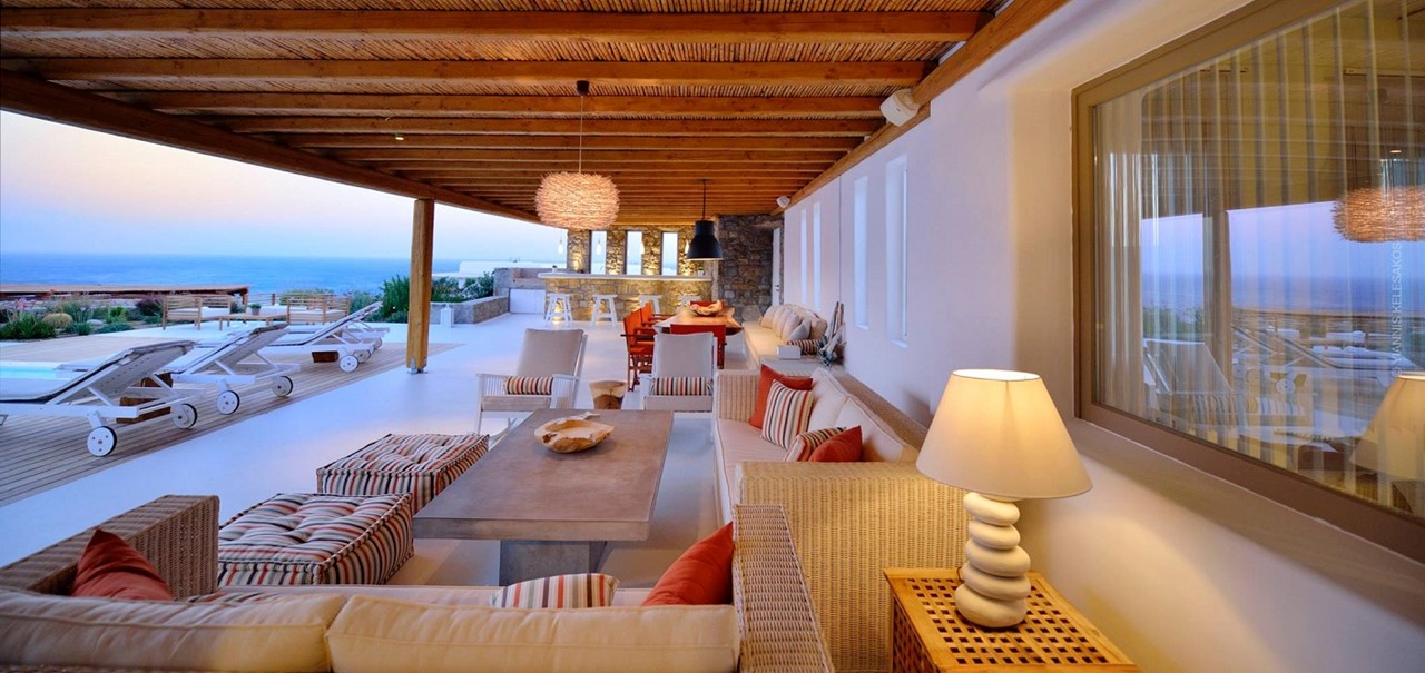 10428397 1475743166006469 2988806308075744174 O