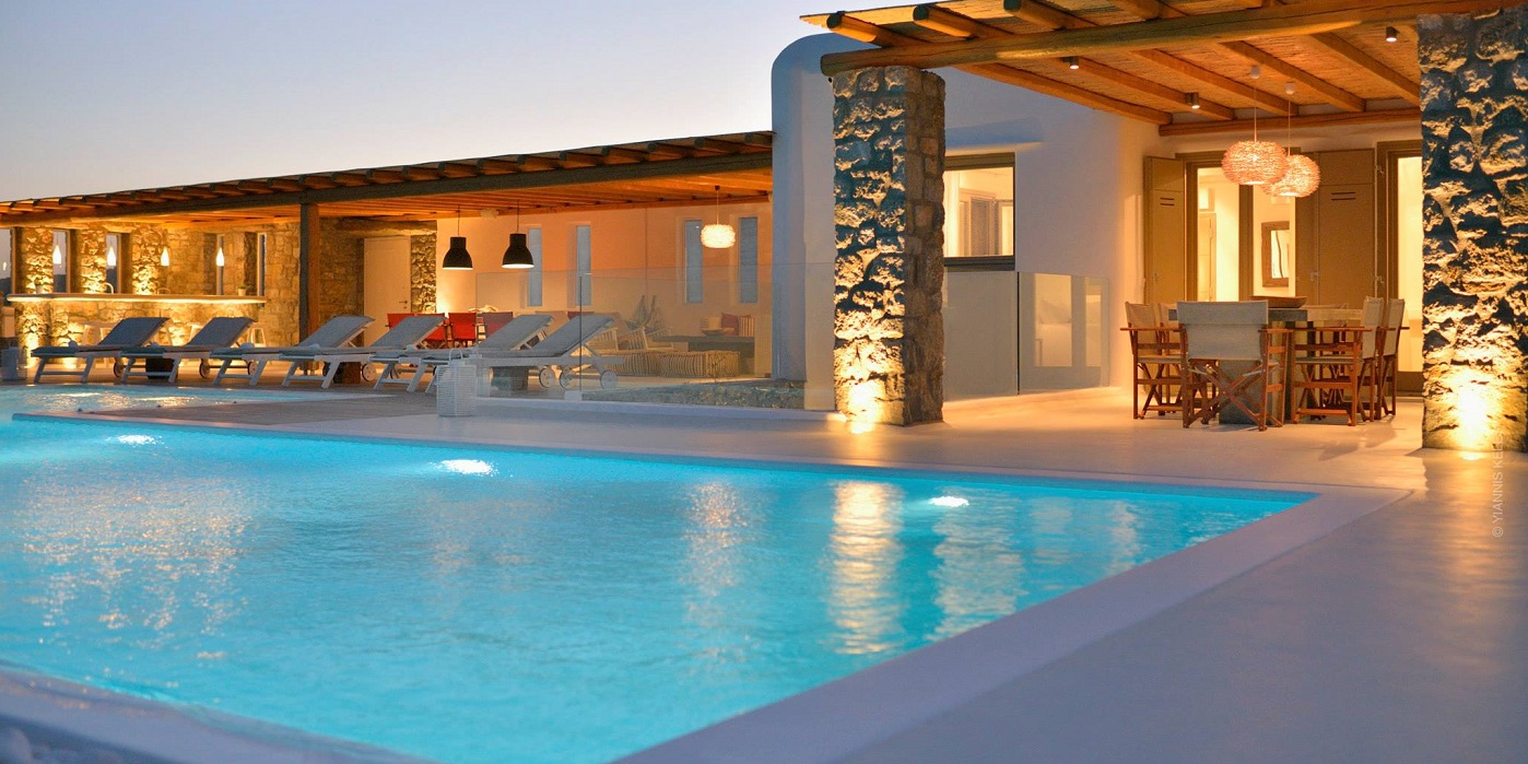 10446064 1475746996006086 7845757965497785347 O