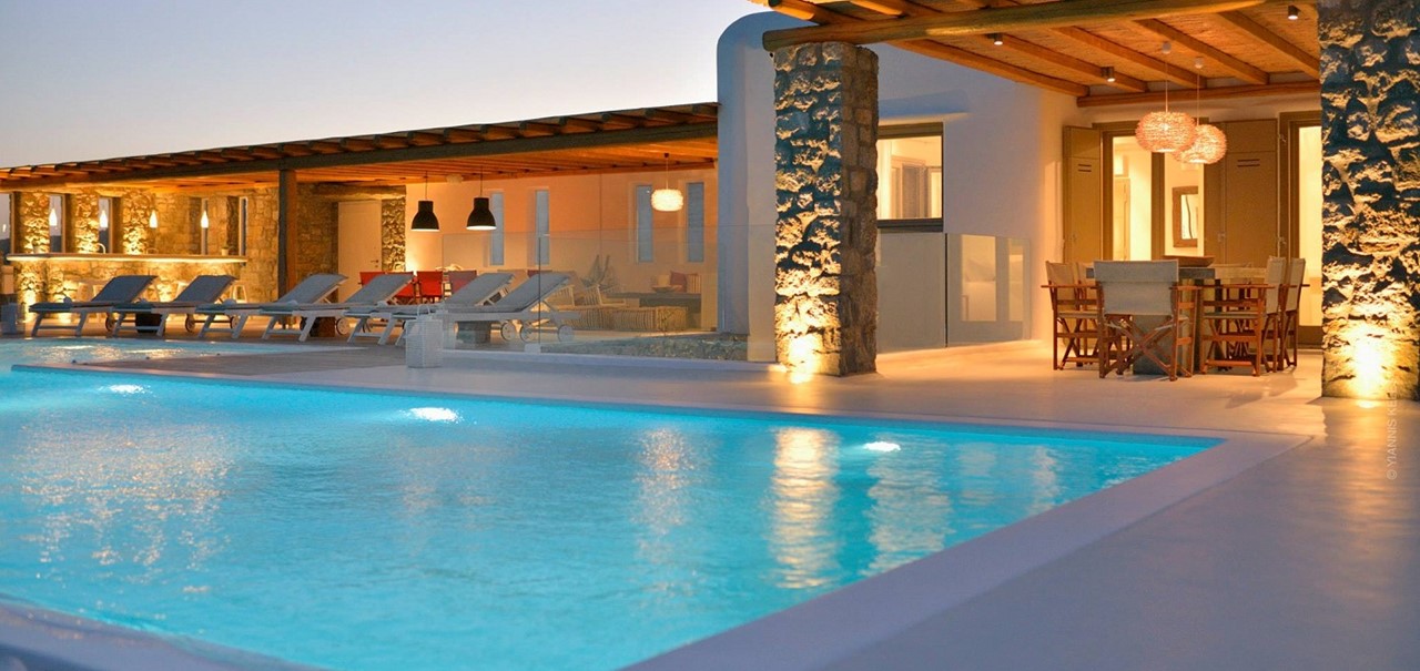 10446064 1475746996006086 7845757965497785347 O