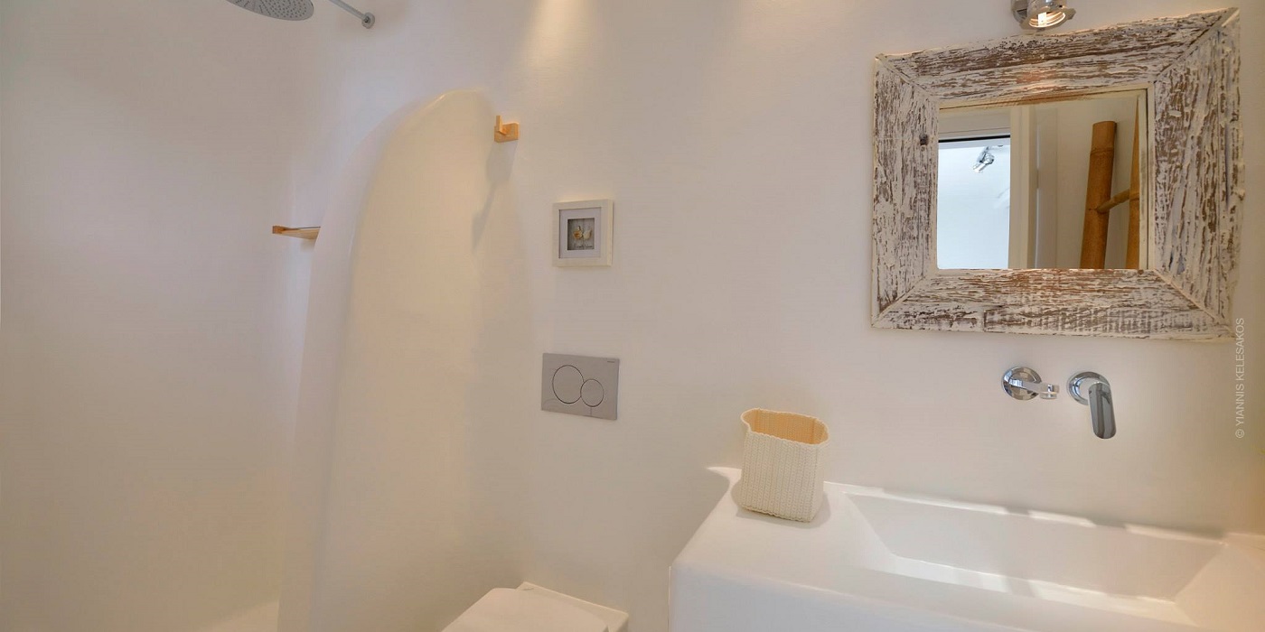 10453006 1475700946010691 1901290643519858500 O