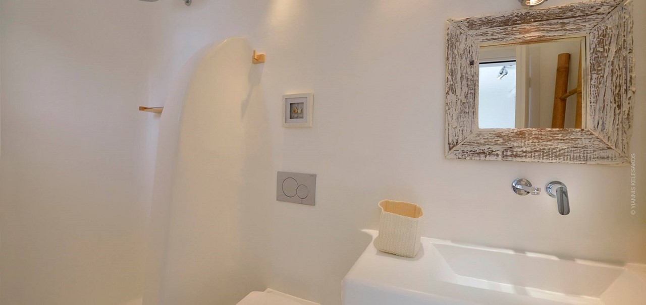 10453006 1475700946010691 1901290643519858500 O