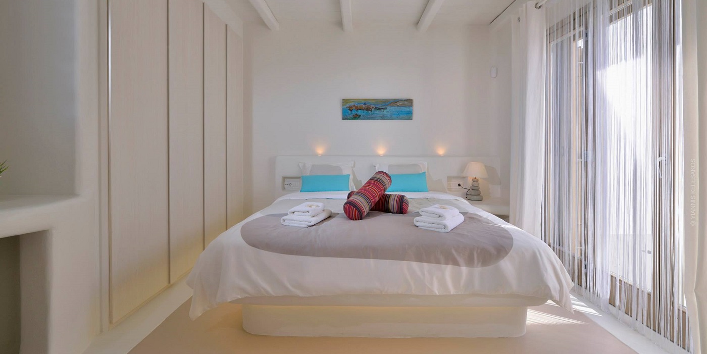 10463626 1475700486010737 350396256603019551 O