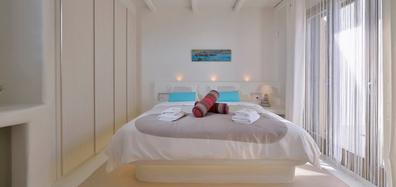 10463626 1475700486010737 350396256603019551 O