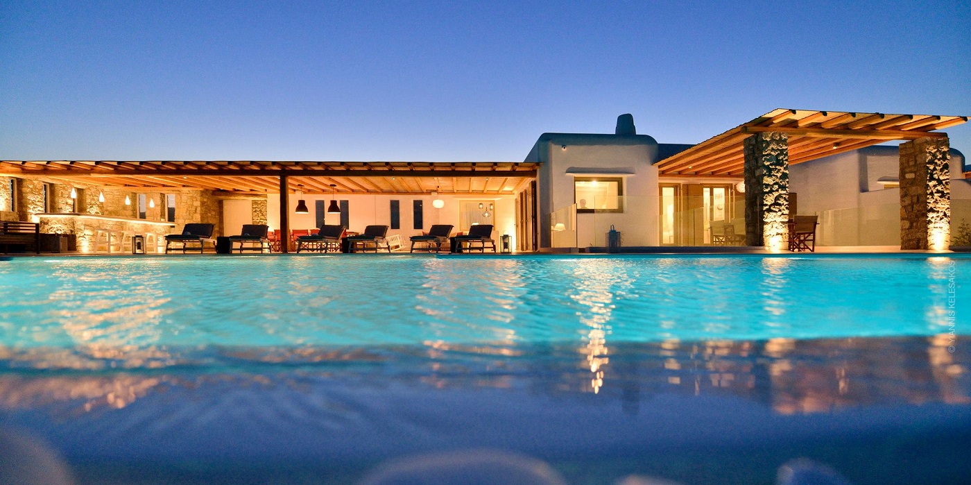 10465236 1475751622672290 6910308894461109717 O