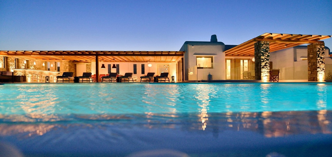 10465236 1475751622672290 6910308894461109717 O