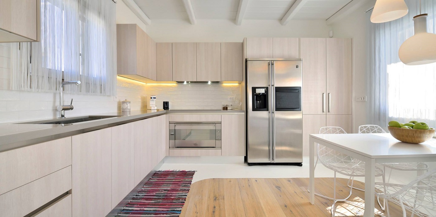 10479361 1475714462676006 5201785453180314594 O