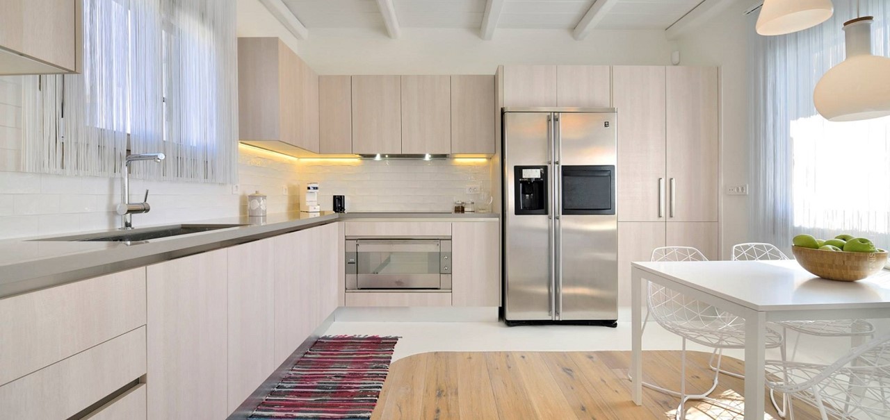 10479361 1475714462676006 5201785453180314594 O