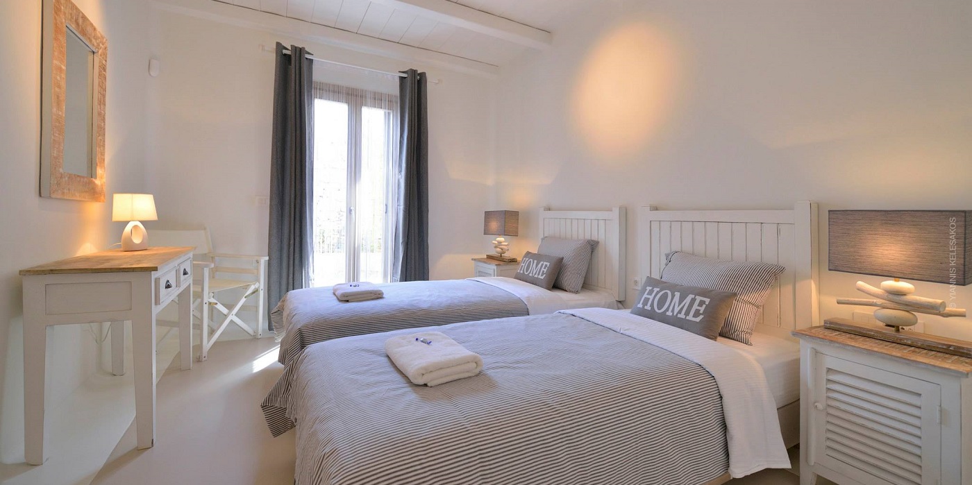 10493019 1475698866010899 7273988226276193318 O