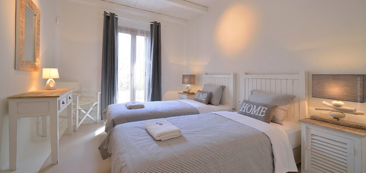 10493019 1475698866010899 7273988226276193318 O