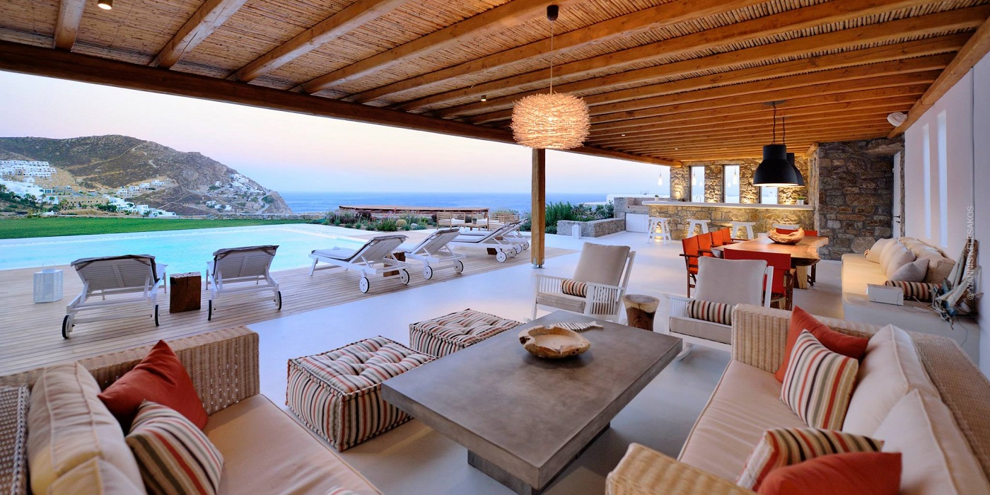 10495121 1475743129339806 2075580979452761505 O