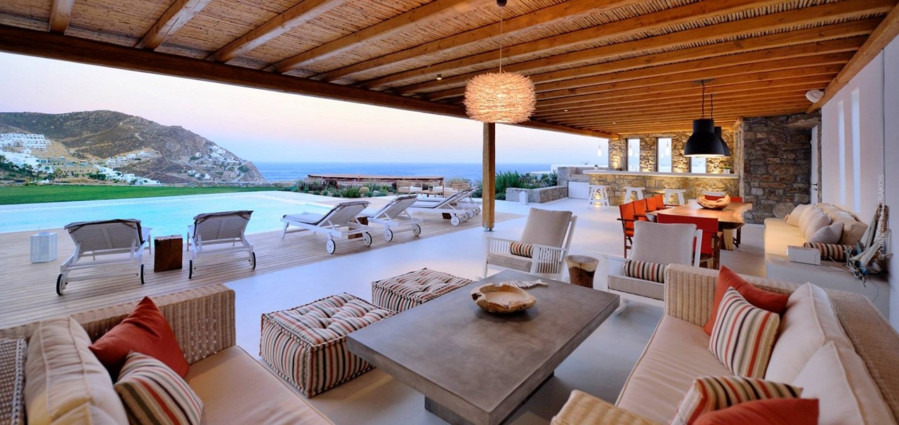 10495121 1475743129339806 2075580979452761505 O