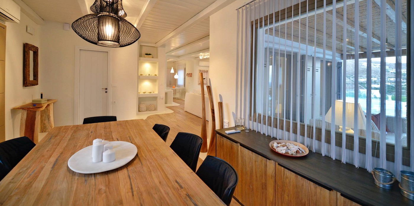 10496036 1475742362673216 815875729754607458 O