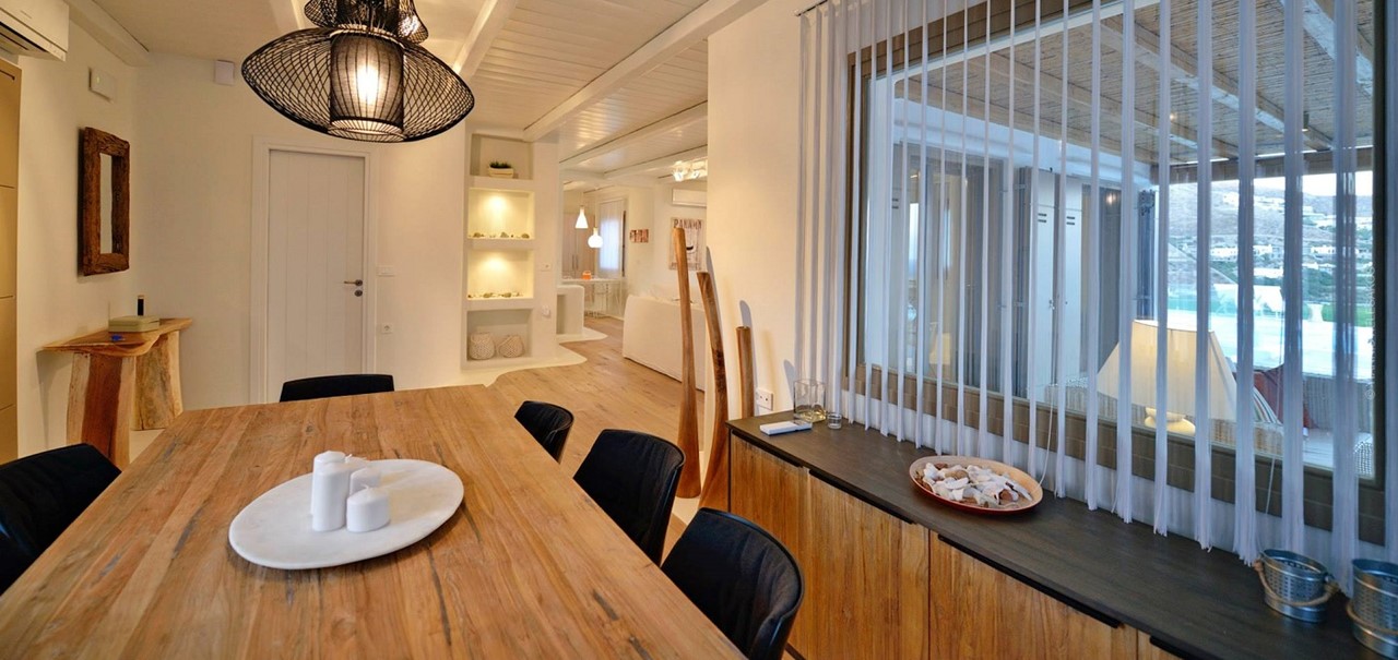 10496036 1475742362673216 815875729754607458 O