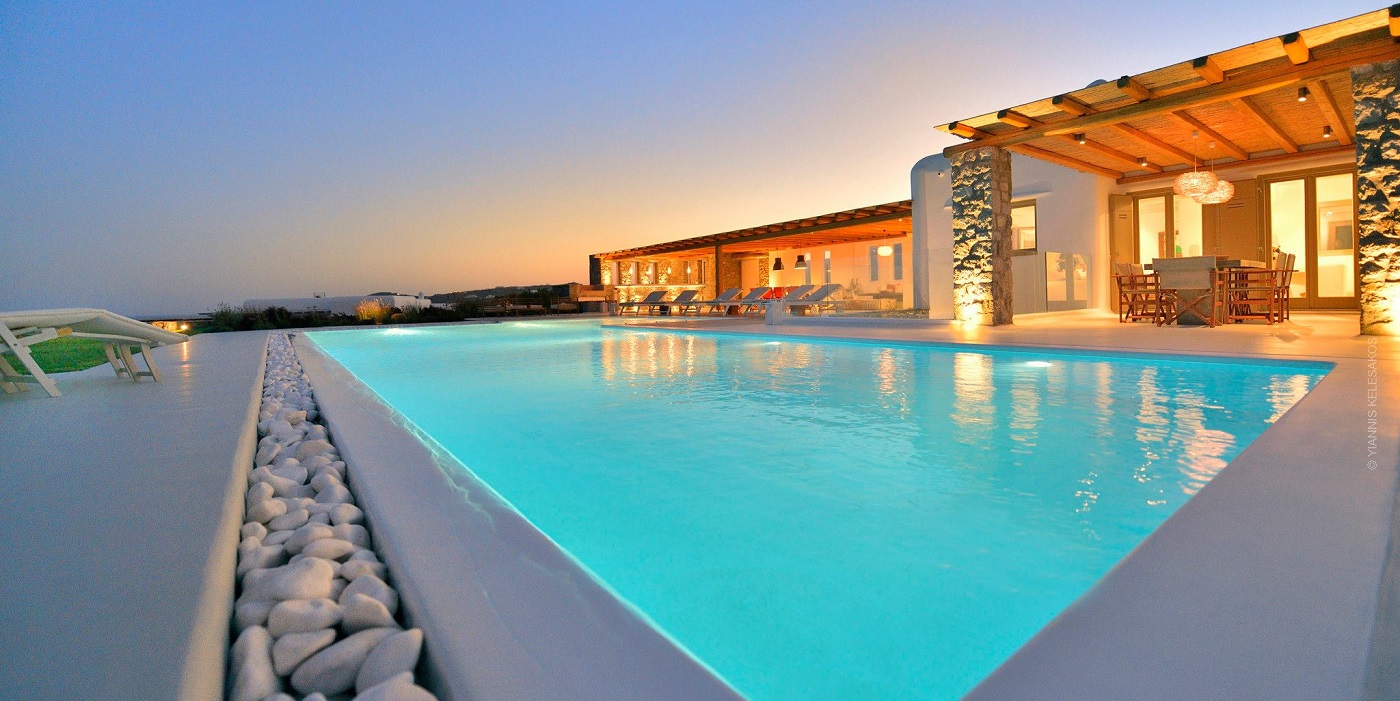 10497238 1475747289339390 5930955143143423587 O