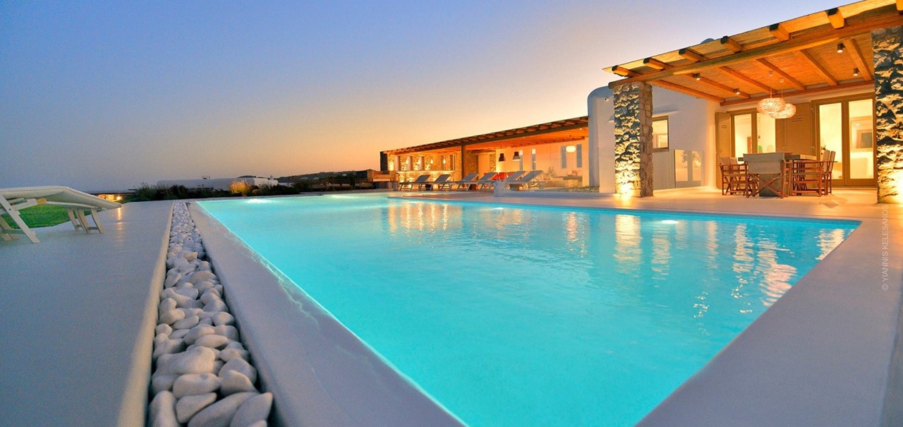 10497238 1475747289339390 5930955143143423587 O