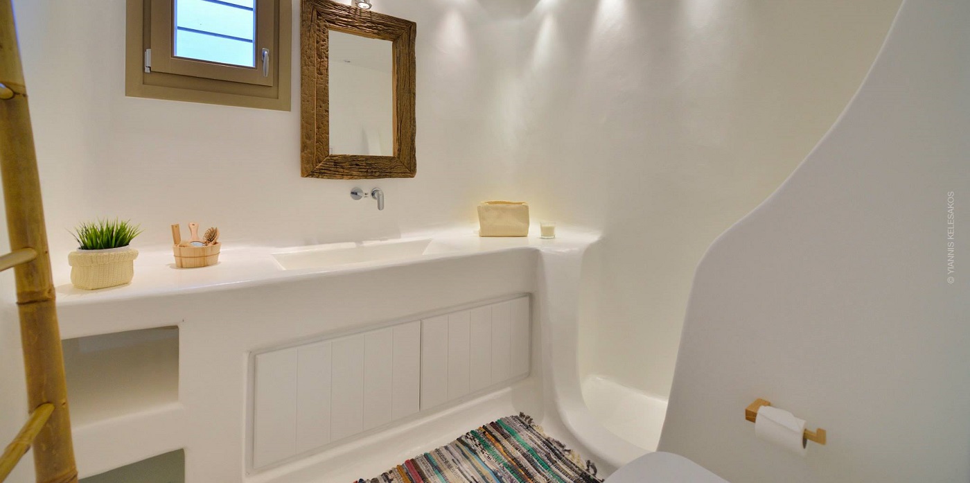 10505158 1475701306010655 5693533656653305957 O