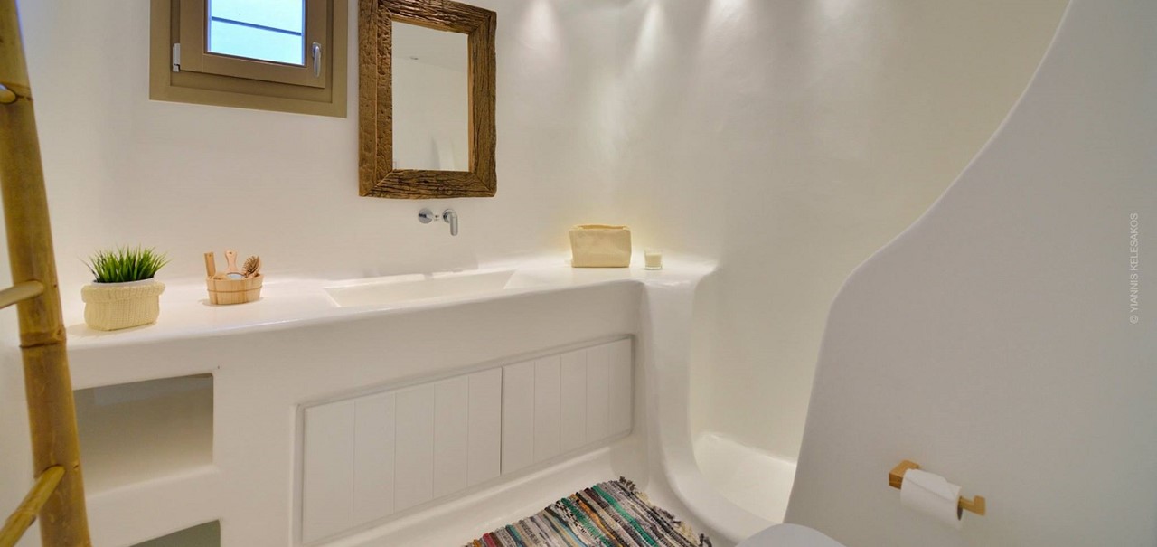 10505158 1475701306010655 5693533656653305957 O