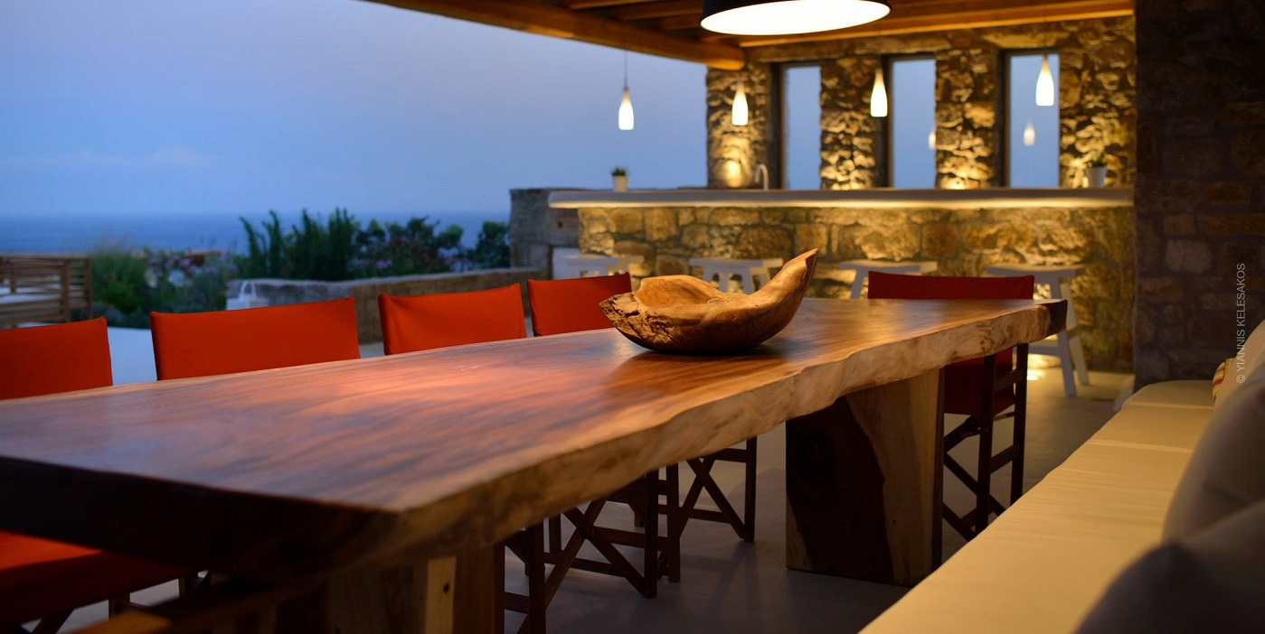 10506813 1475745819339537 2661526357951646054 O