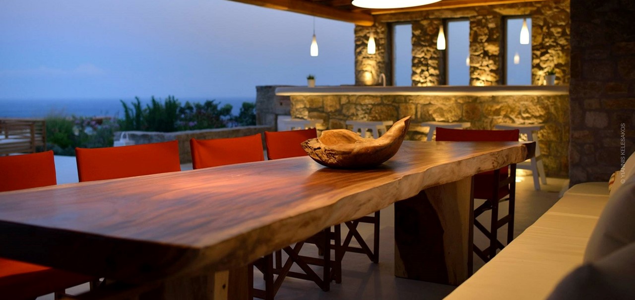 10506813 1475745819339537 2661526357951646054 O