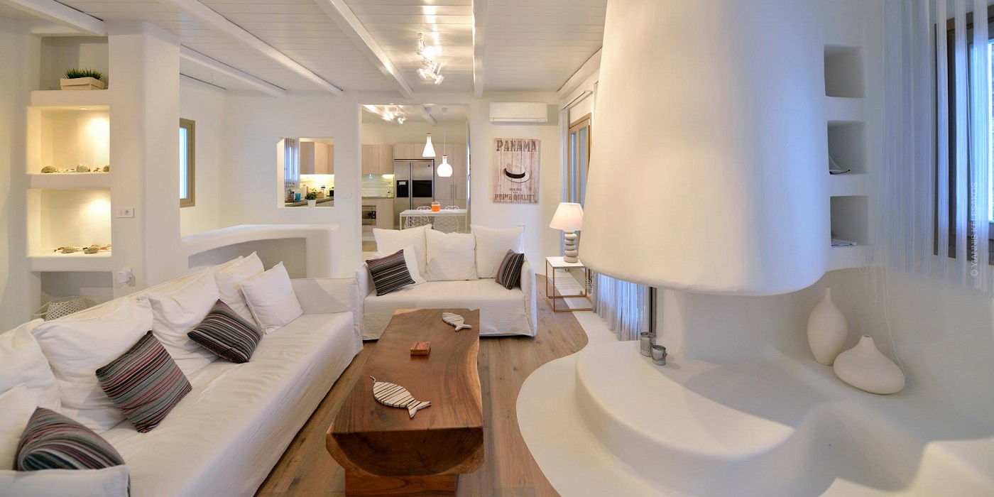 10511490 1475742576006528 7804305405691754415 O