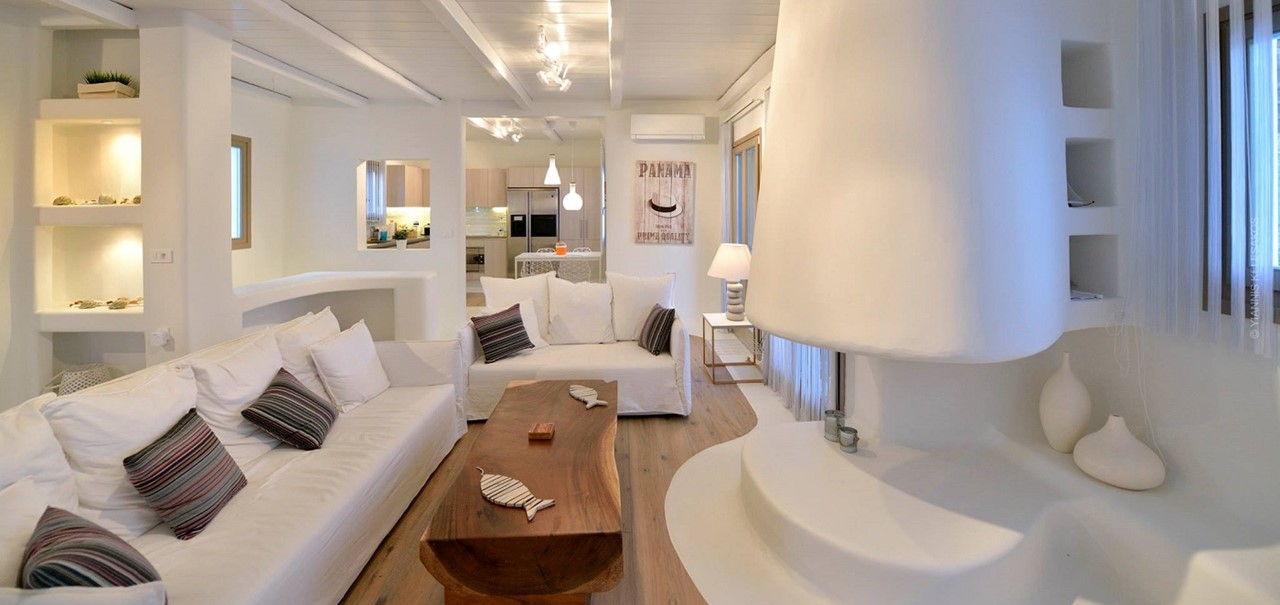 10511490 1475742576006528 7804305405691754415 O