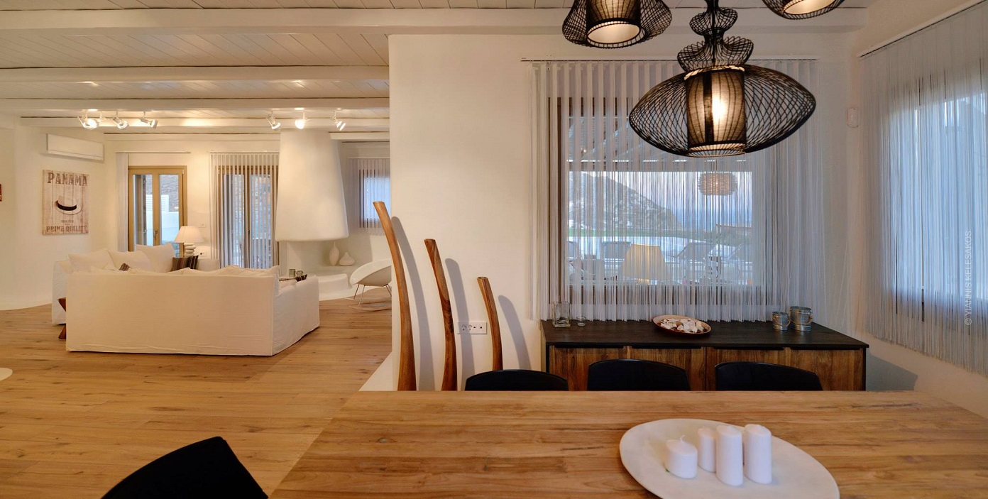 10548044 1475742552673197 2597658890032004849 O