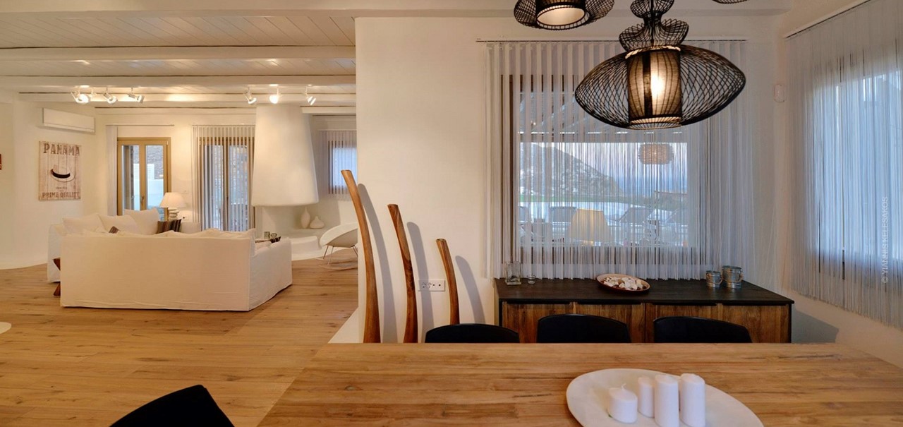 10548044 1475742552673197 2597658890032004849 O