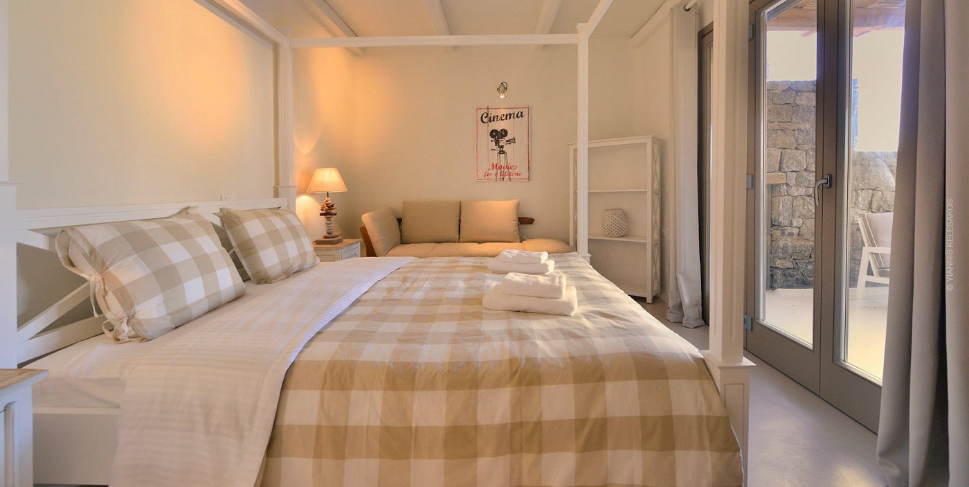 10548089 1475697289344390 3405250246229393432 O