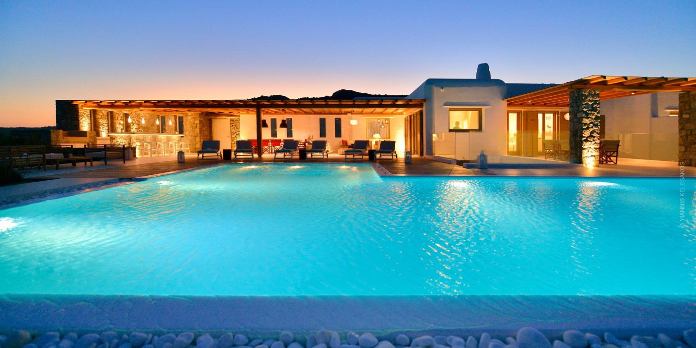 10553916 1475750556005730 5490694130620309905 O