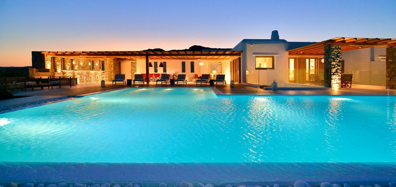 10553916 1475750556005730 5490694130620309905 O