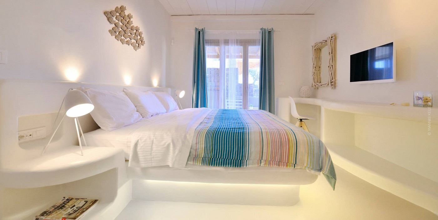 10557112 1475698756010910 5313667921772564082 O