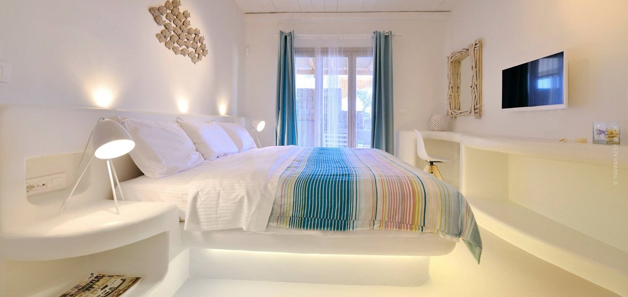 10557112 1475698756010910 5313667921772564082 O