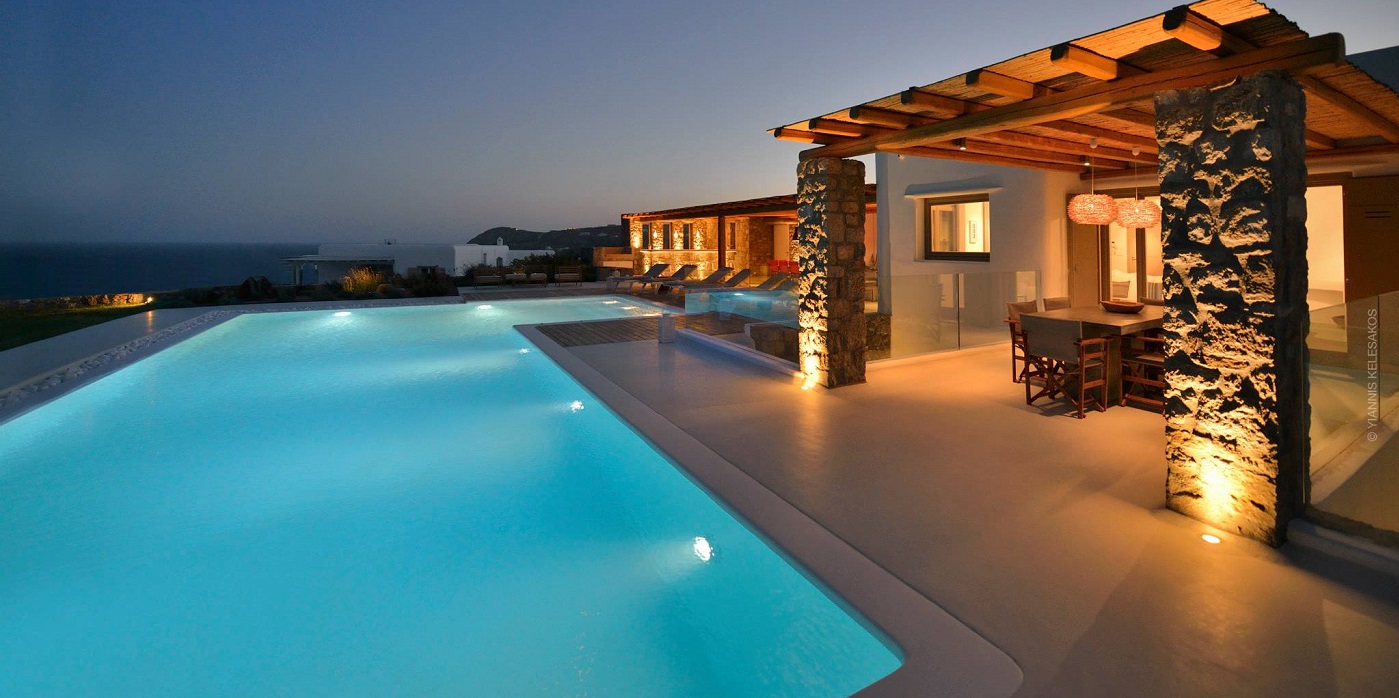 10571916 1475747469339372 2195903108347885654 O