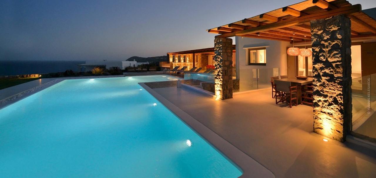 10571916 1475747469339372 2195903108347885654 O