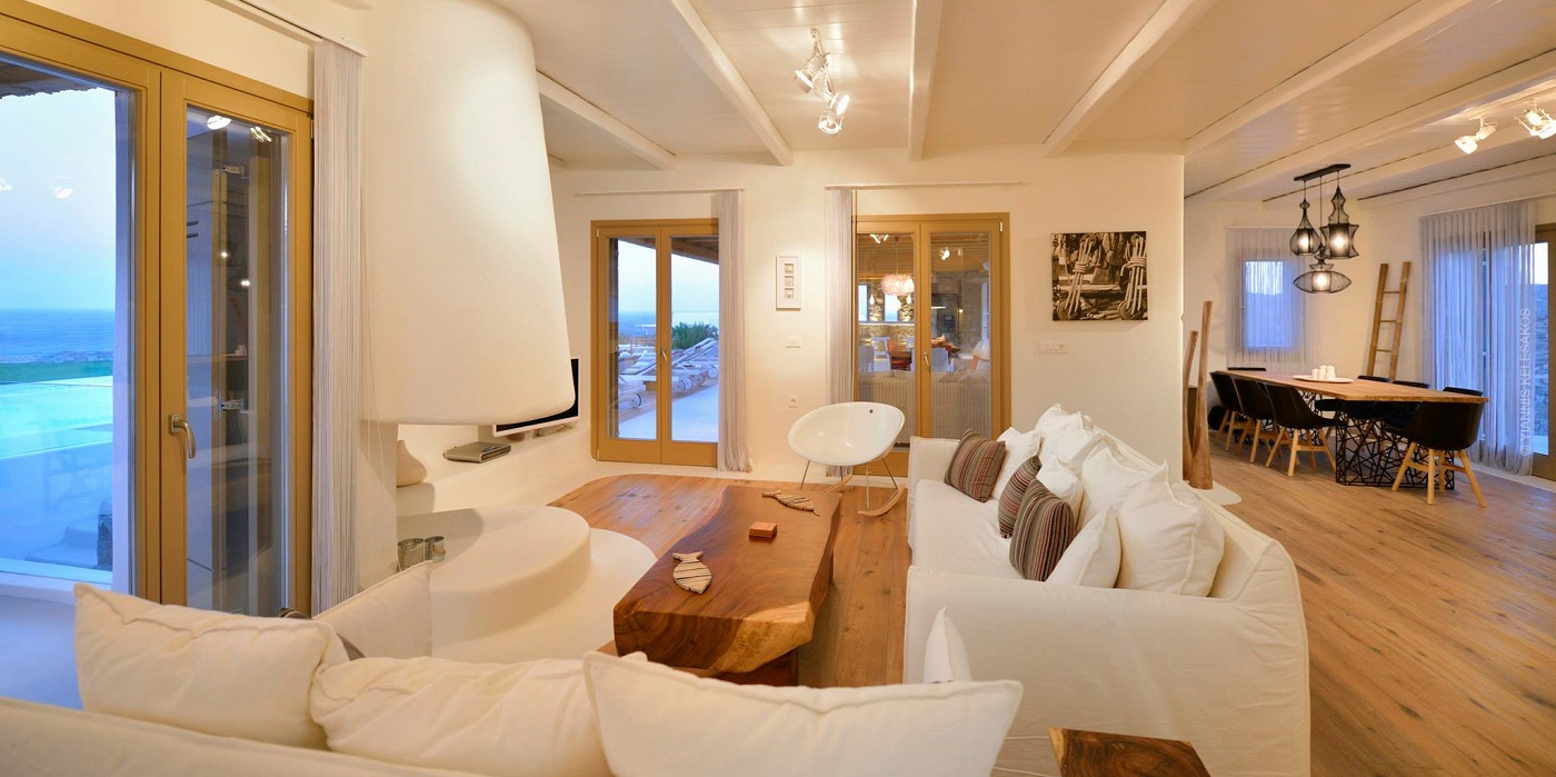 10575170 1475743062673146 4271958248520777 O