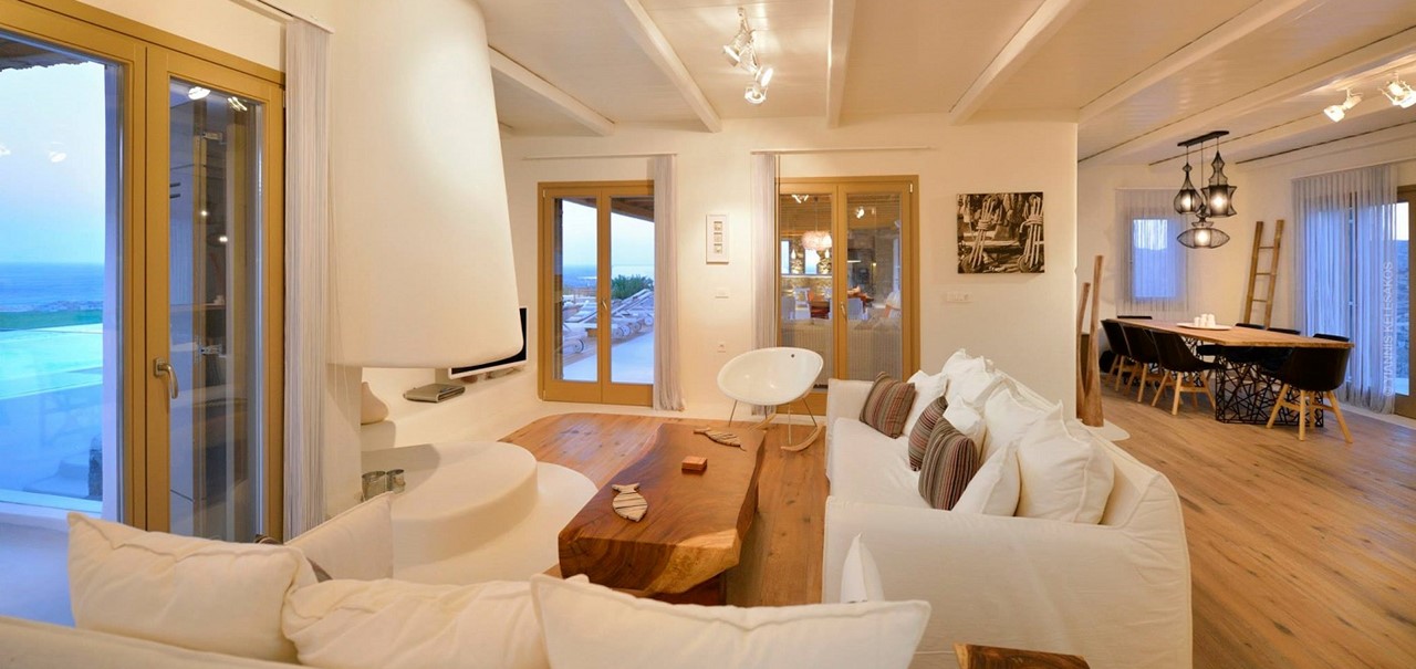 10575170 1475743062673146 4271958248520777 O