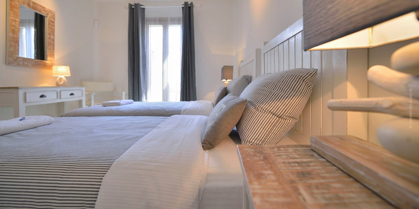 10575313 1475698879344231 5610755957113560199 O