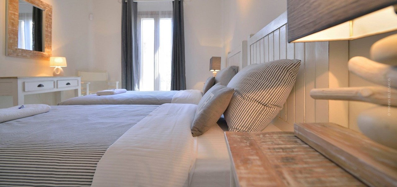 10575313 1475698879344231 5610755957113560199 O