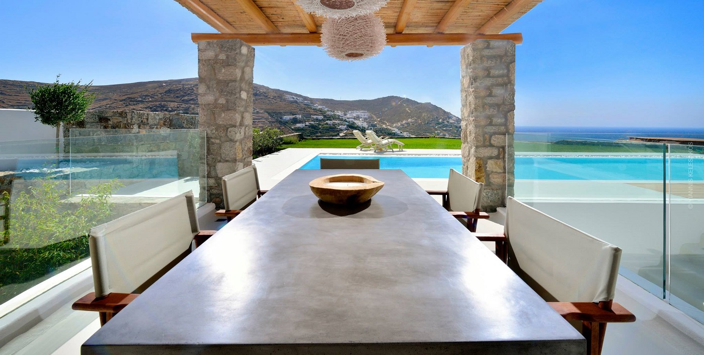 10580867 1475712732676179 9117998236073202173 O