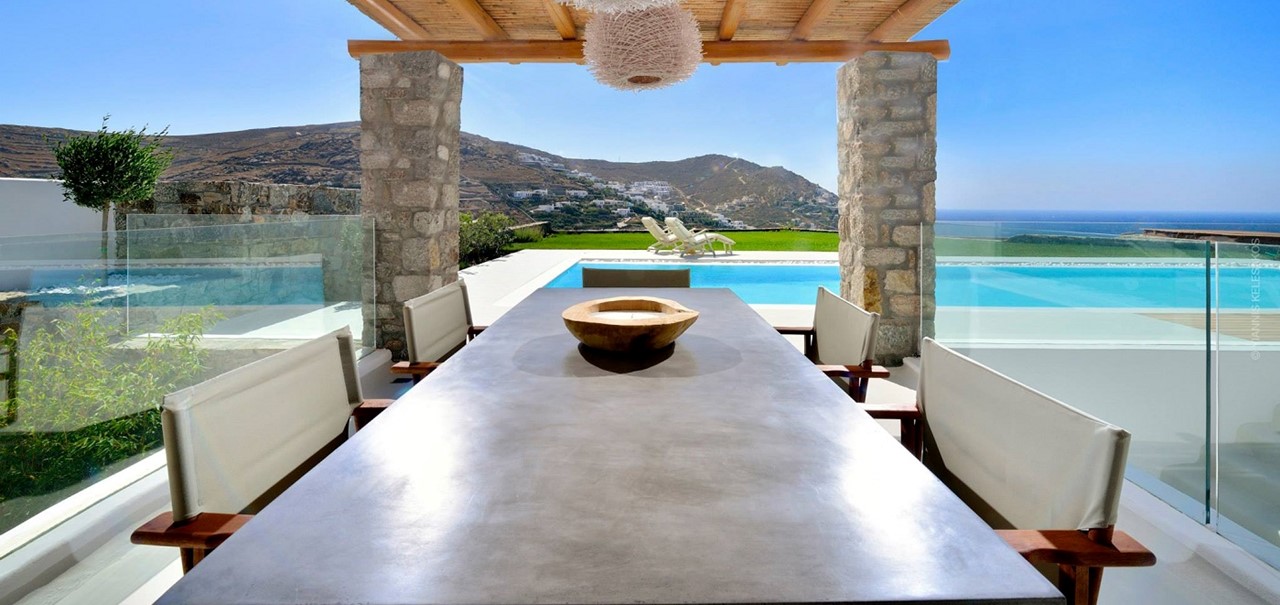 10580867 1475712732676179 9117998236073202173 O