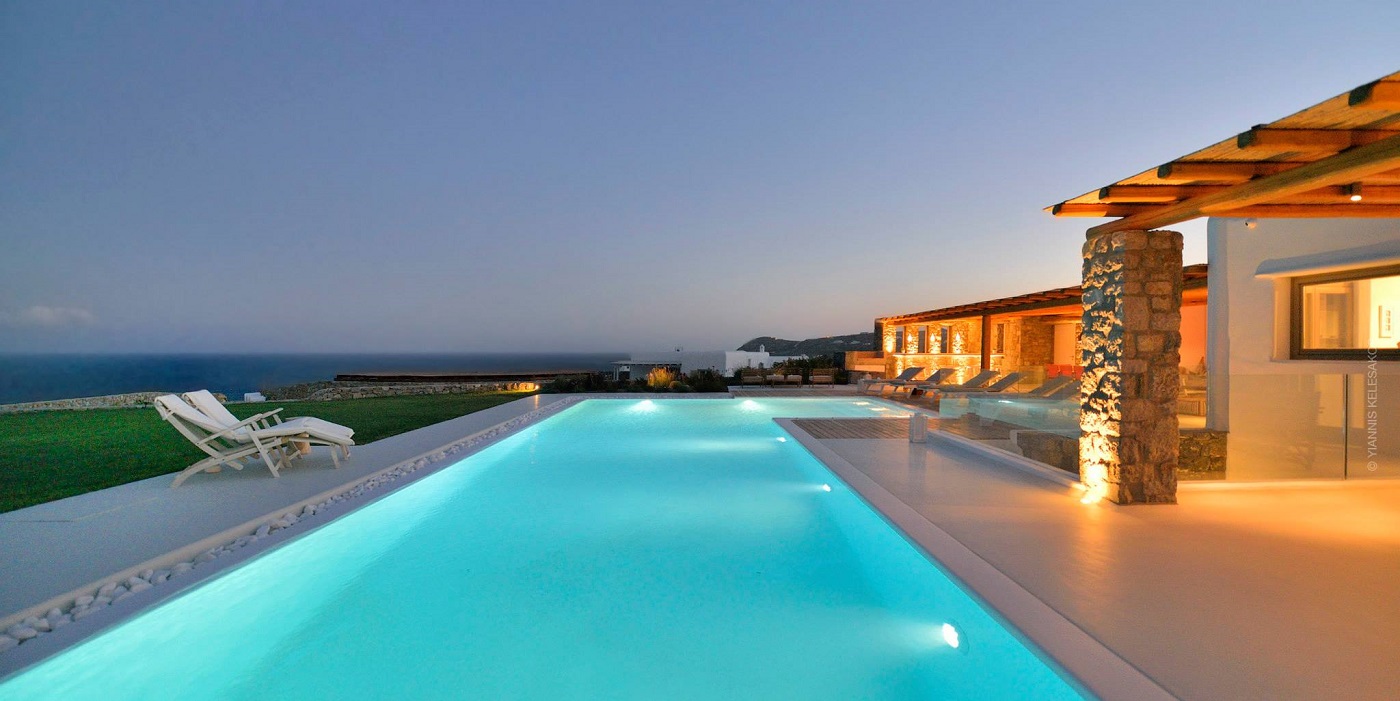 10582923 1475748602672592 3893498301227095003 O