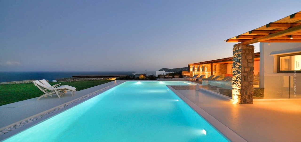 10582923 1475748602672592 3893498301227095003 O