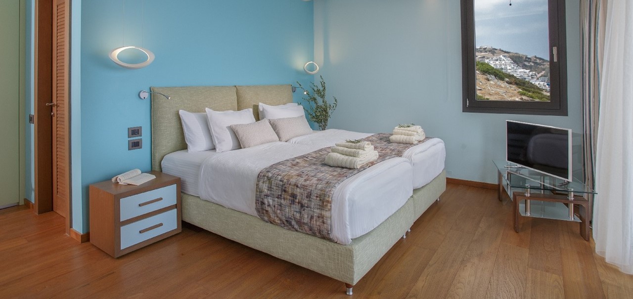 VILLA 0010