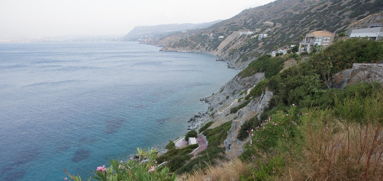 VILLA 0019
